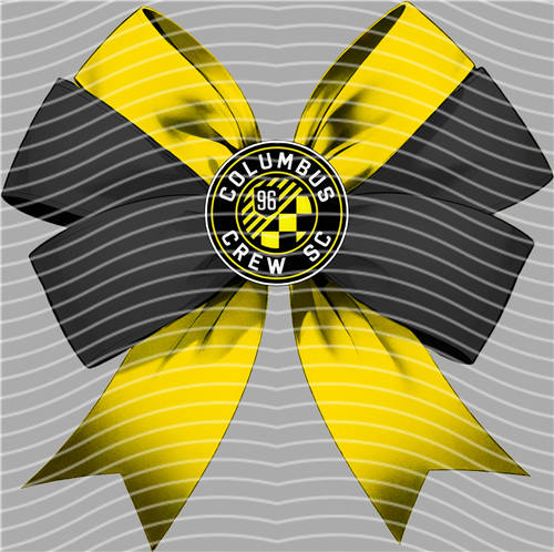 NBA and Team-QD 1081